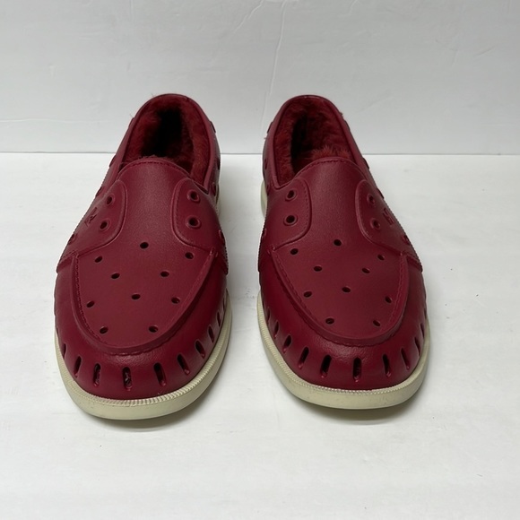 SPERRY Authentic Original Float Cozy for Women - - Picture 1 of 7